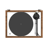 Audio Advisor