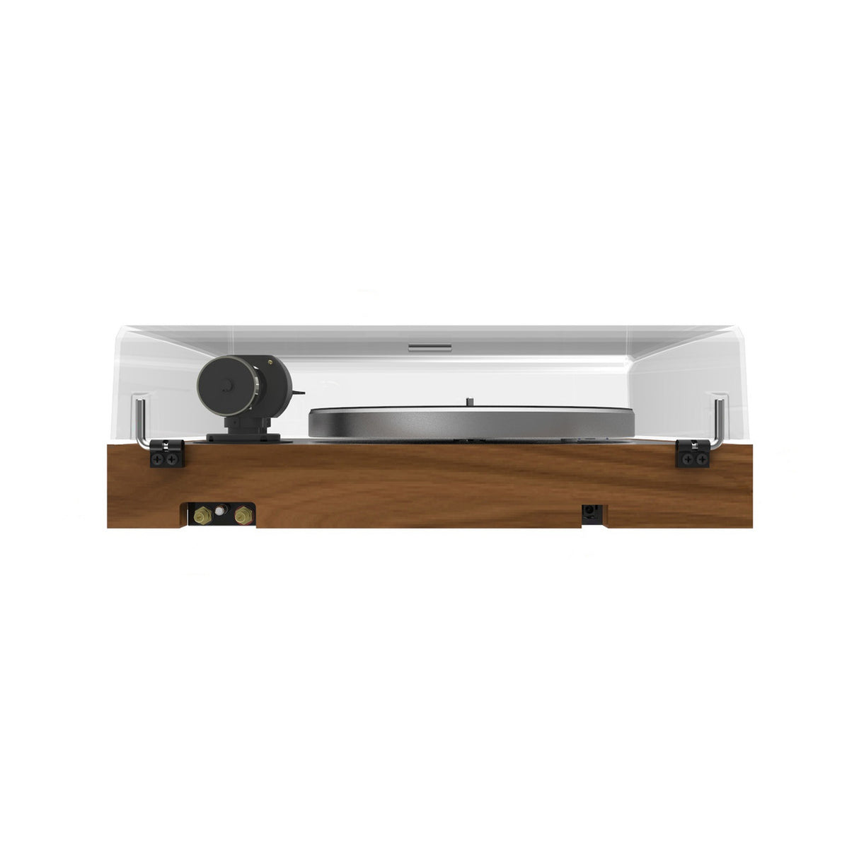 Audio Advisor
