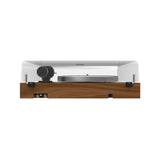 Audio Advisor