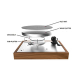 Audio Advisor