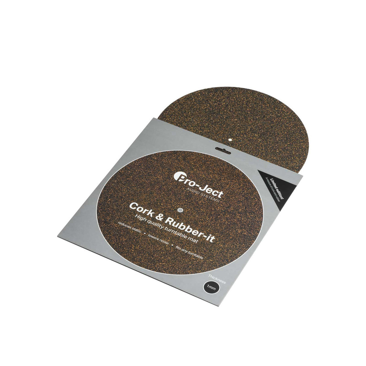 Audio Advisor