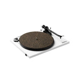 Audio Advisor