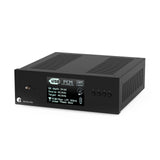 Audio Advisor