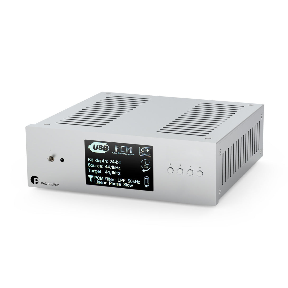 Audio Advisor