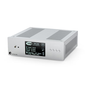 Audio Advisor