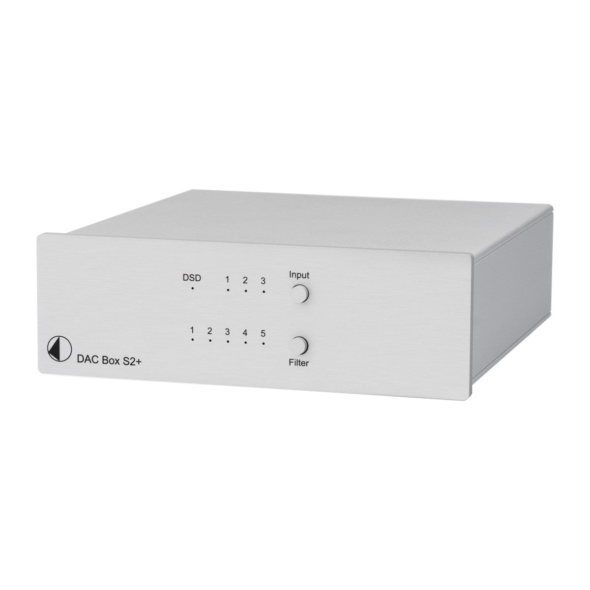 Audio Advisor