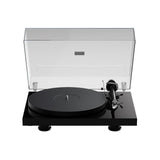 Audio Advisor