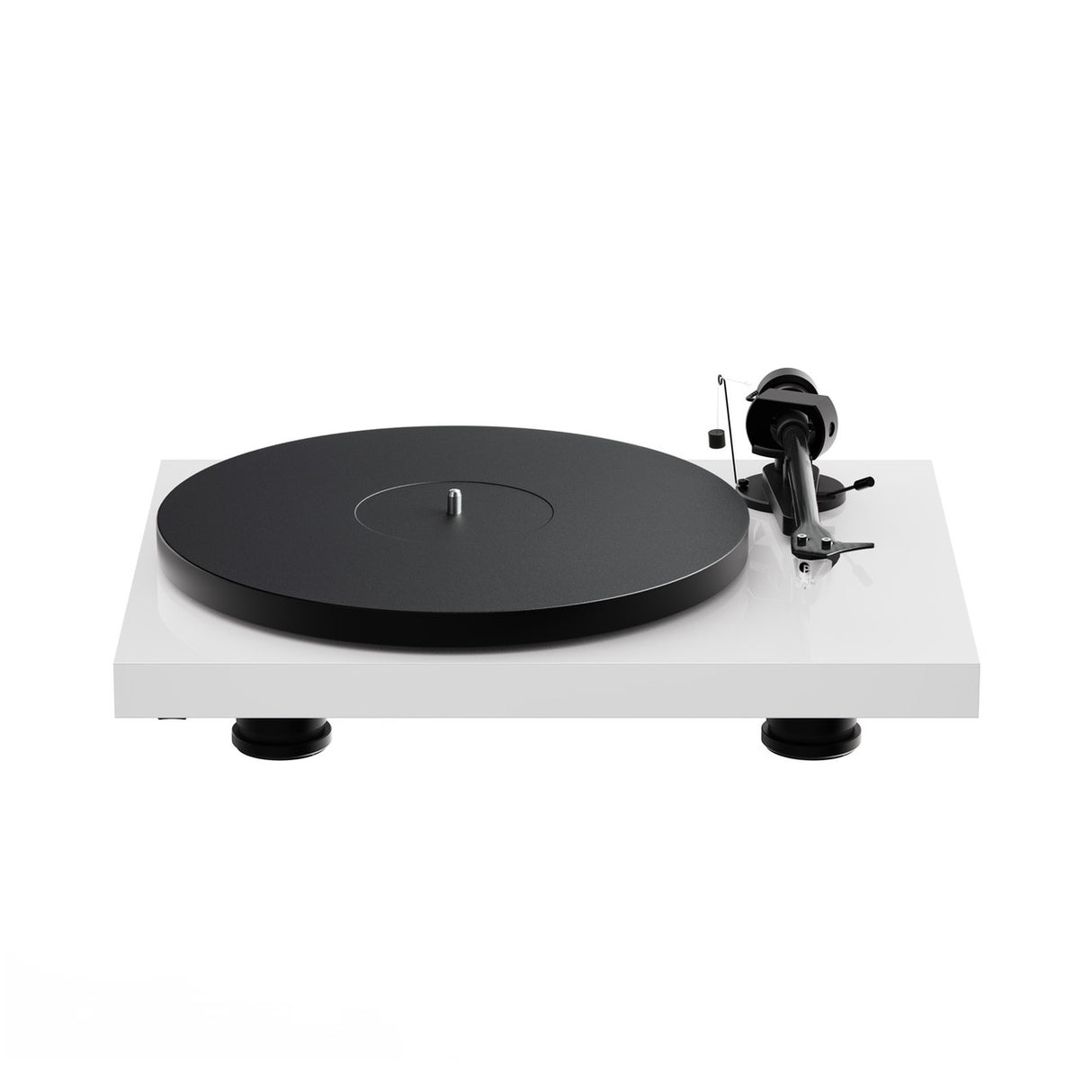 Audio Advisor