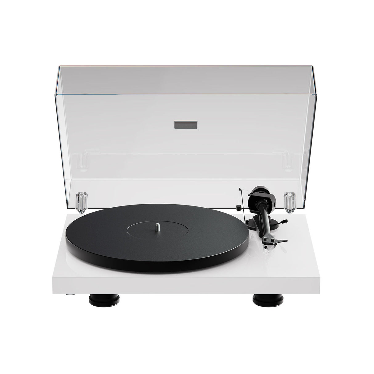 Audio Advisor