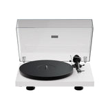 Audio Advisor