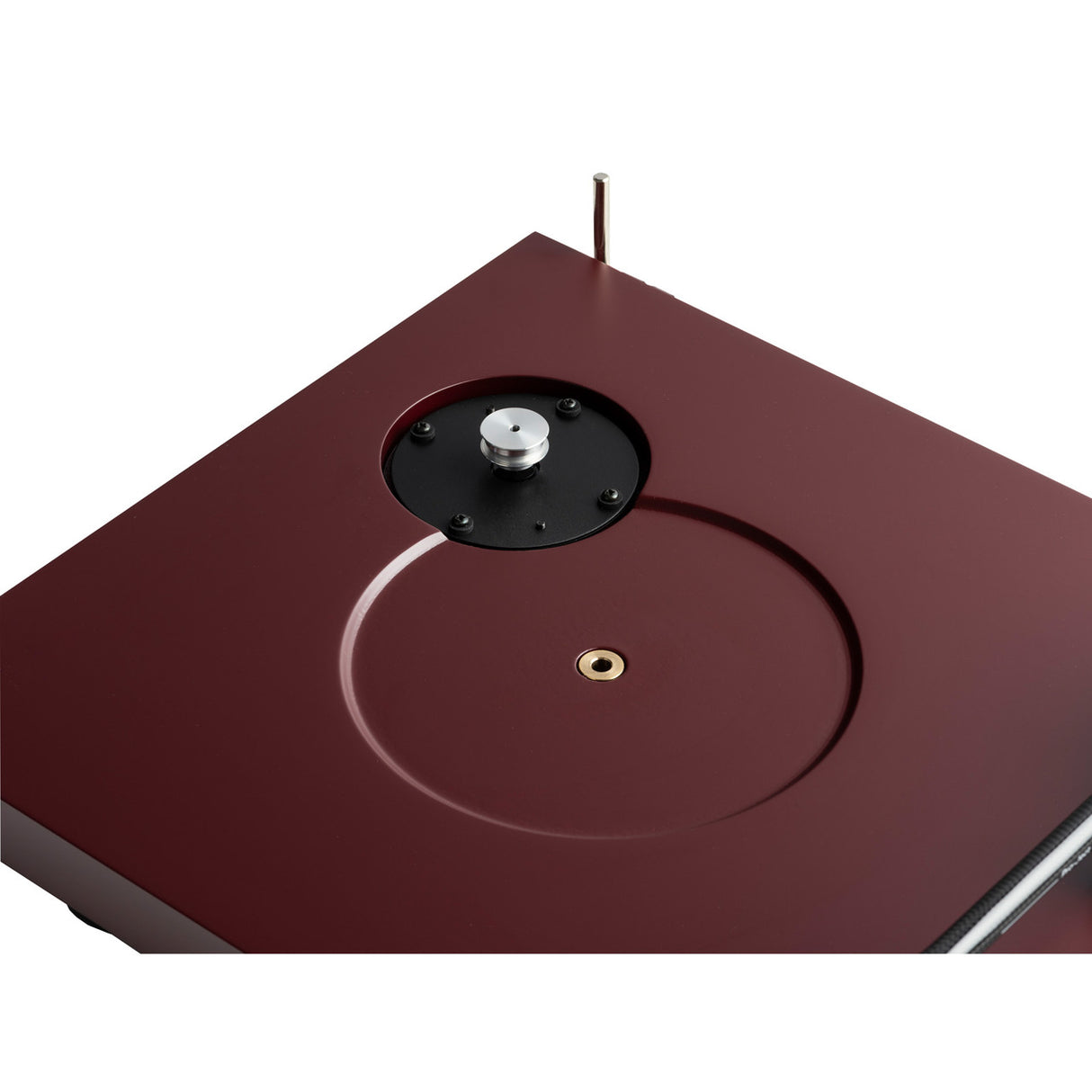 Audio Advisor