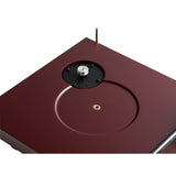 Audio Advisor