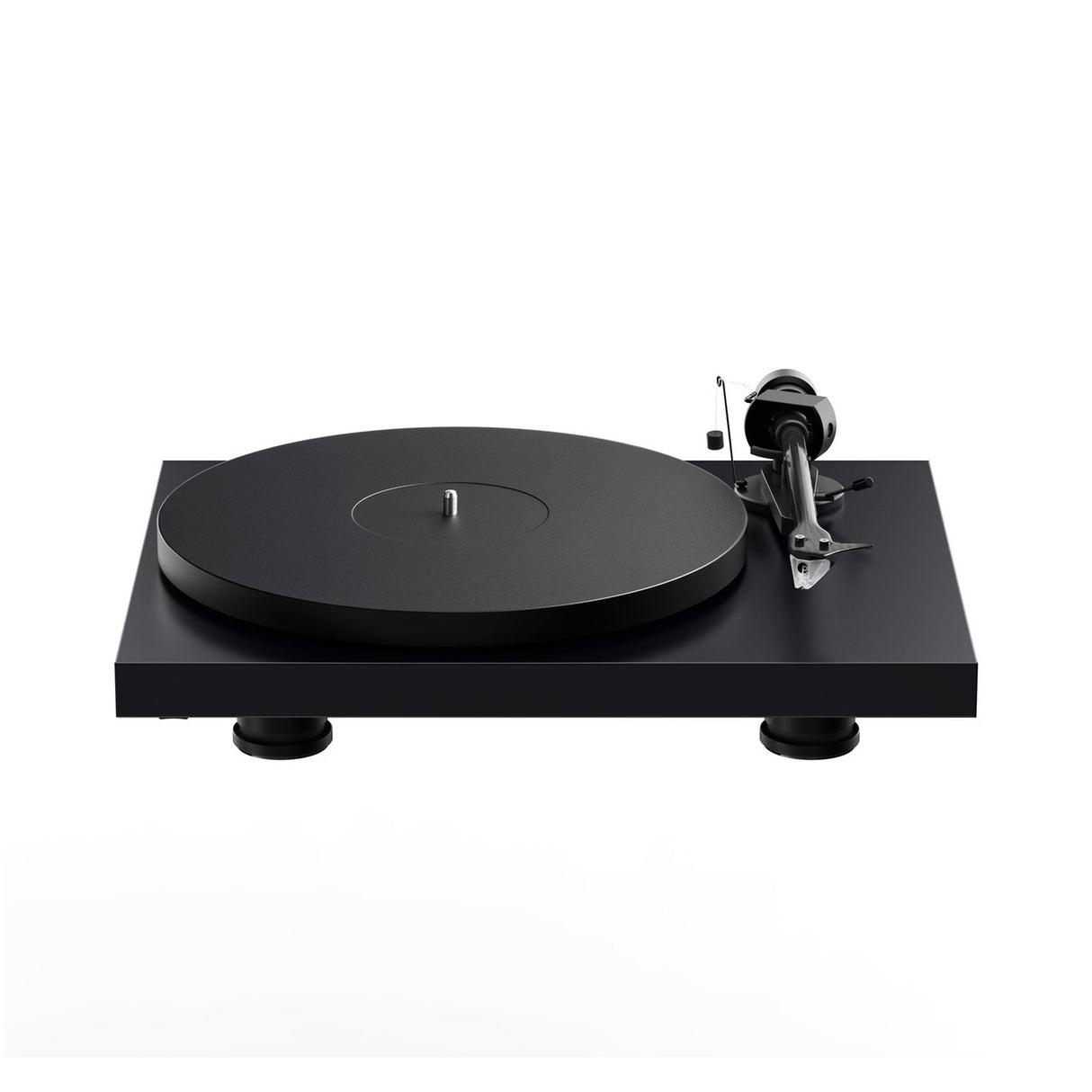 Audio Advisor