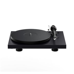 Audio Advisor