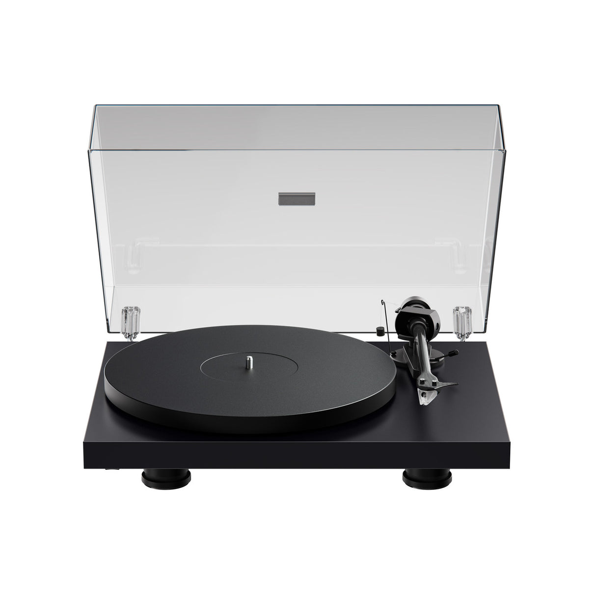 Audio Advisor
