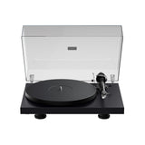 Audio Advisor