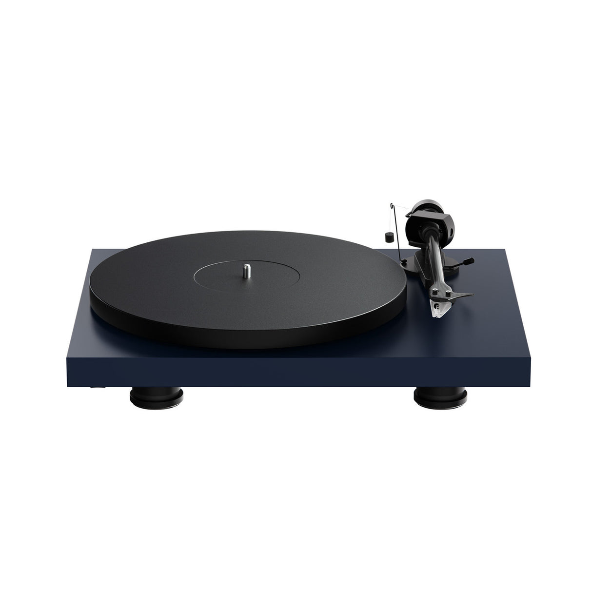 Audio Advisor