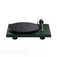 Audio Advisor