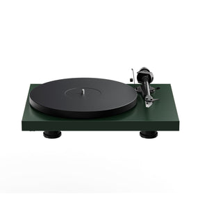 Audio Advisor