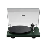 Audio Advisor