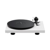 Audio Advisor
