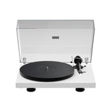 Audio Advisor