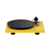 Audio Advisor