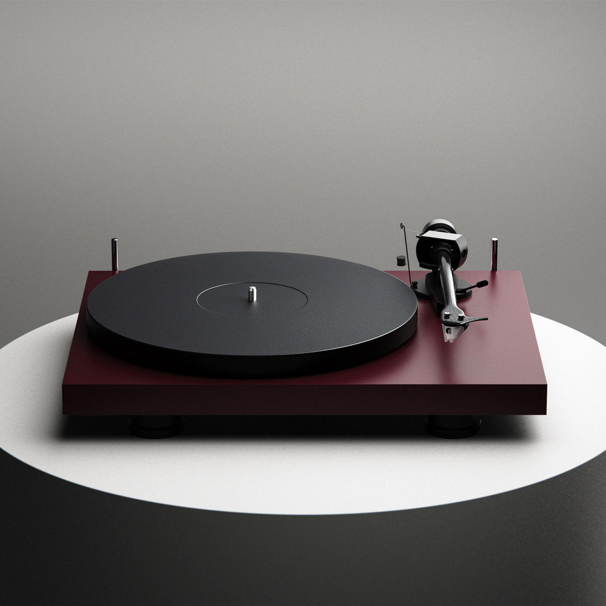 Audio Advisor