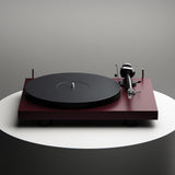 Audio Advisor