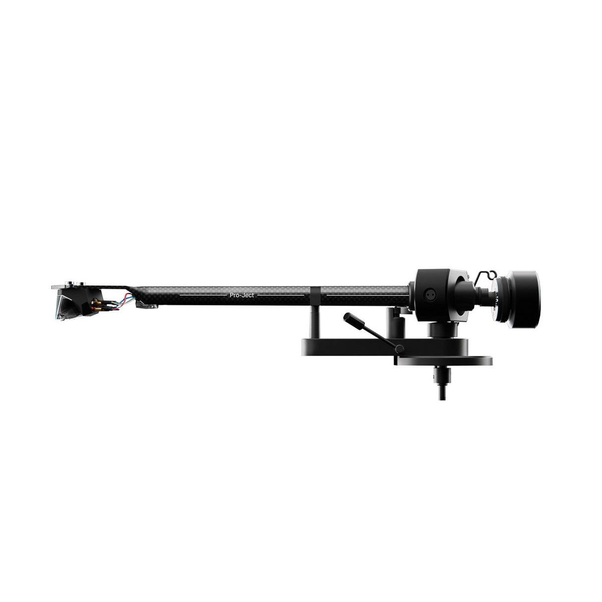 Audio Advisor