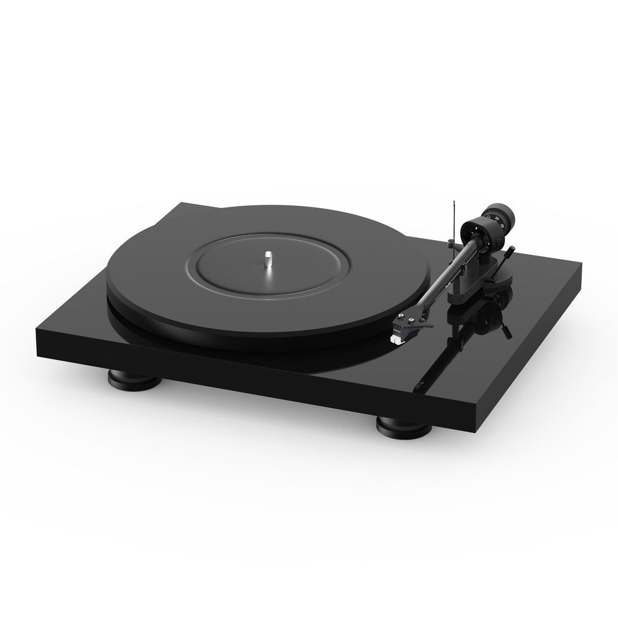 Audio Advisor