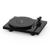 Audio Advisor