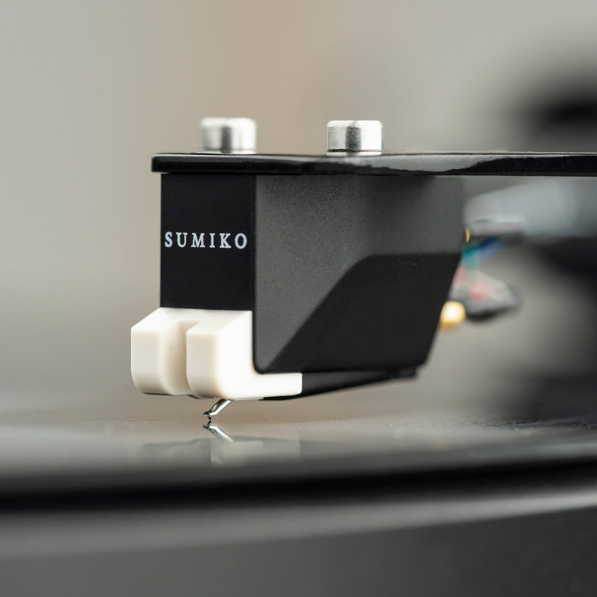 Audio Advisor