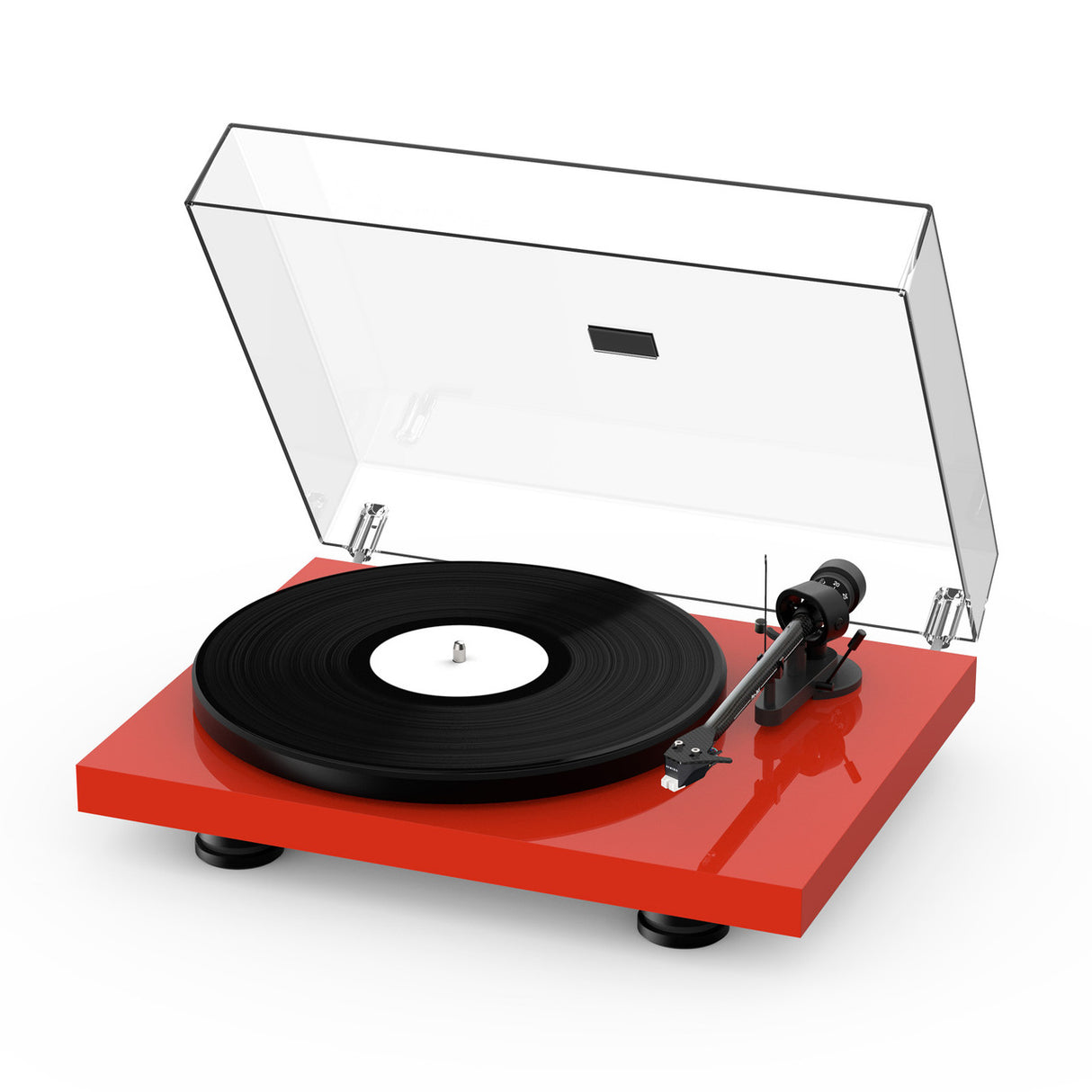 Audio Advisor