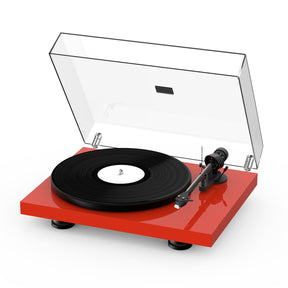 Audio Advisor