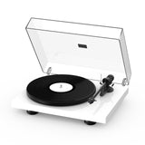 Audio Advisor