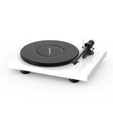 Audio Advisor
