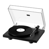 Audio Advisor