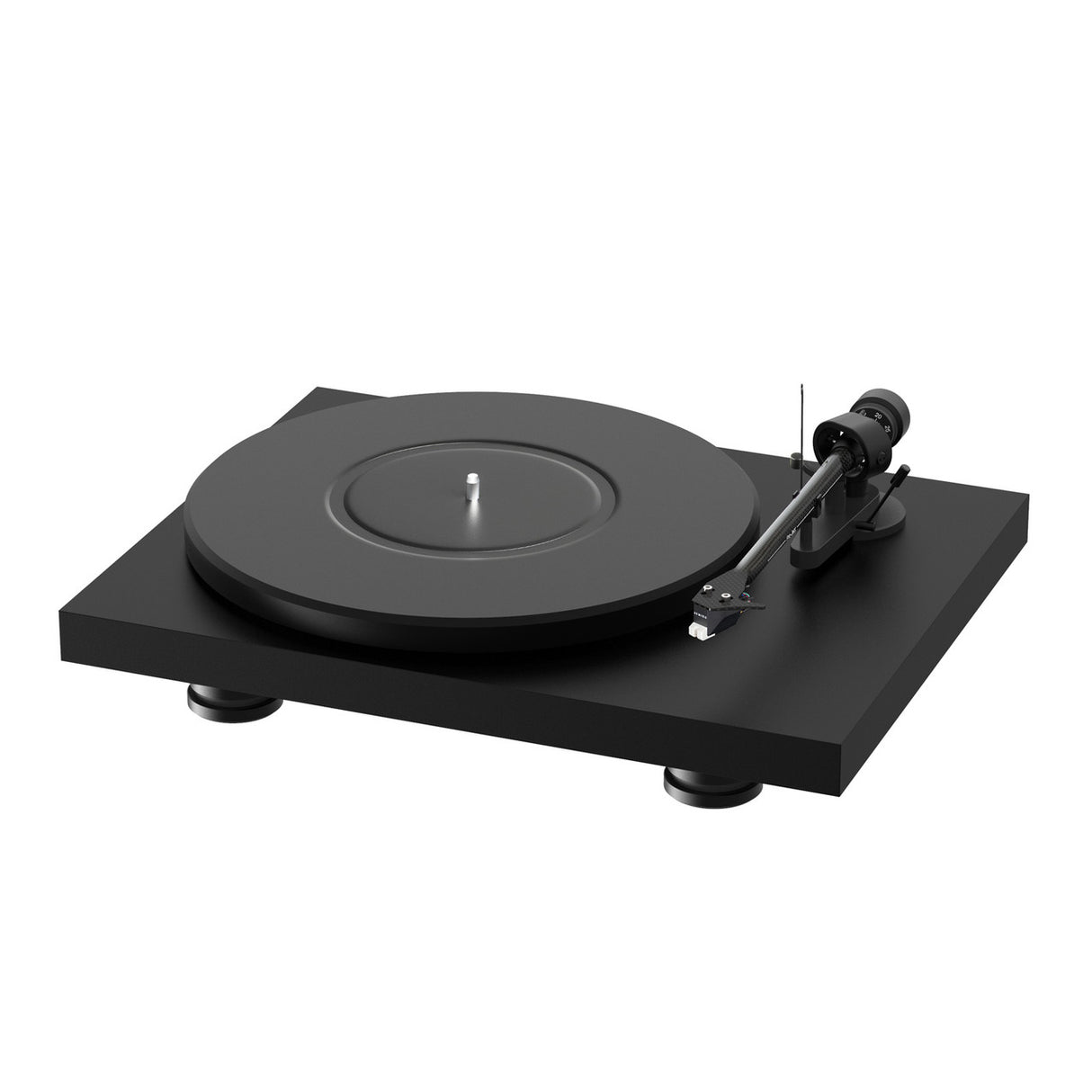 Audio Advisor