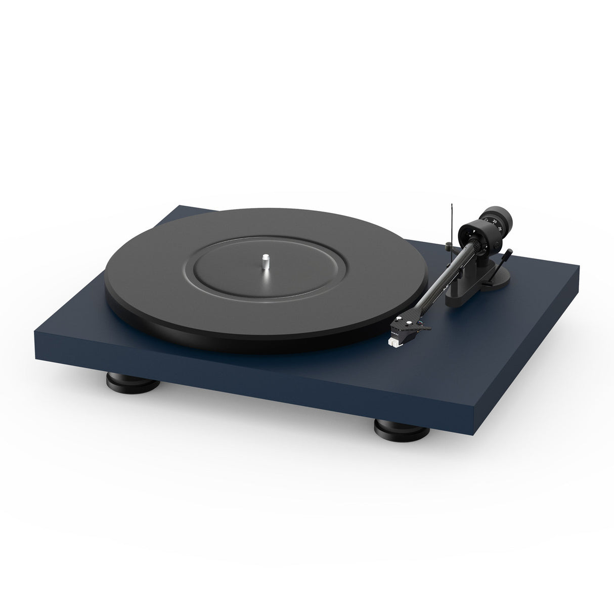 Audio Advisor