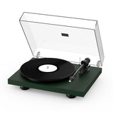 Audio Advisor
