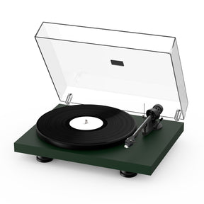 Audio Advisor