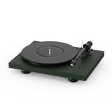 Audio Advisor