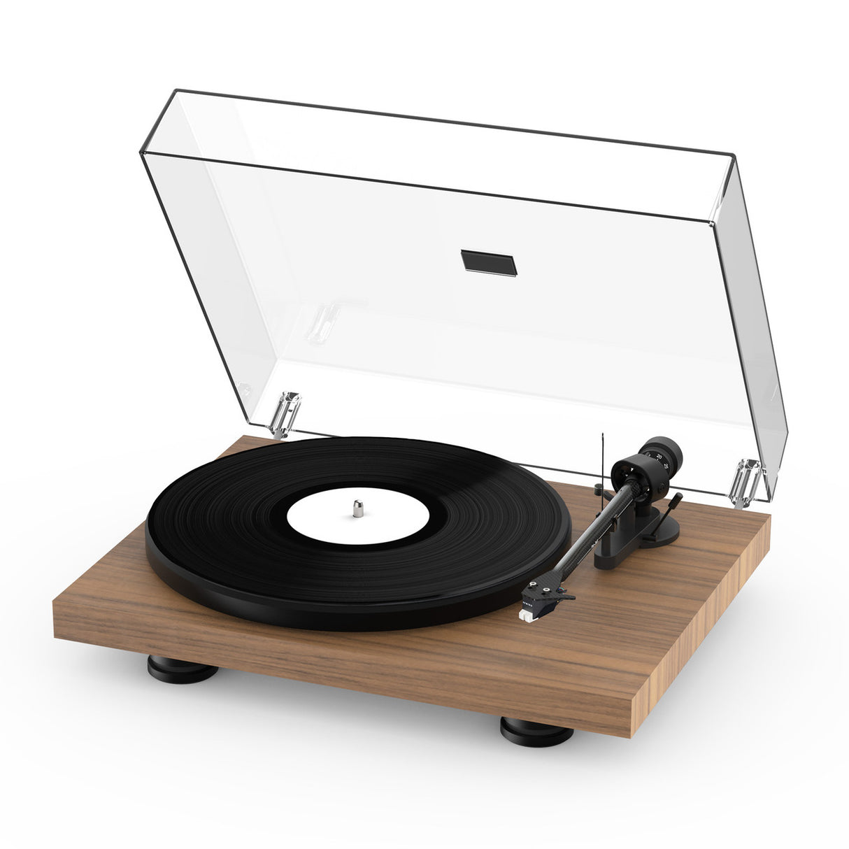 Audio Advisor