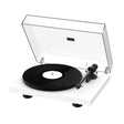 Audio Advisor