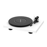 Audio Advisor