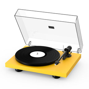 Audio Advisor