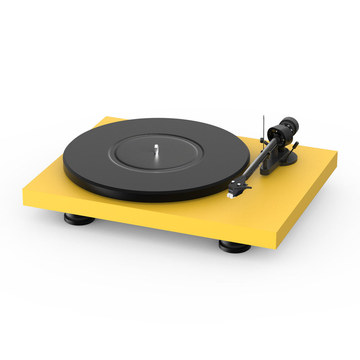 Audio Advisor