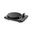 Audio Advisor