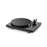 Audio Advisor